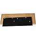 Eathtek Replacement Keyboard for 15.6