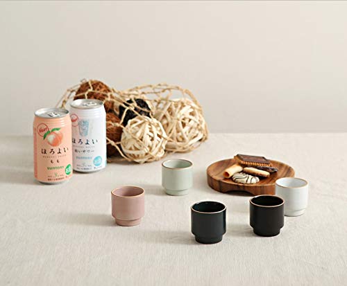 3 Handmade+Ceramic+Porcelain+Traditional+Handcrafted