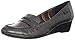 AK Anne Klein Women's Supper Wedge Slip-on