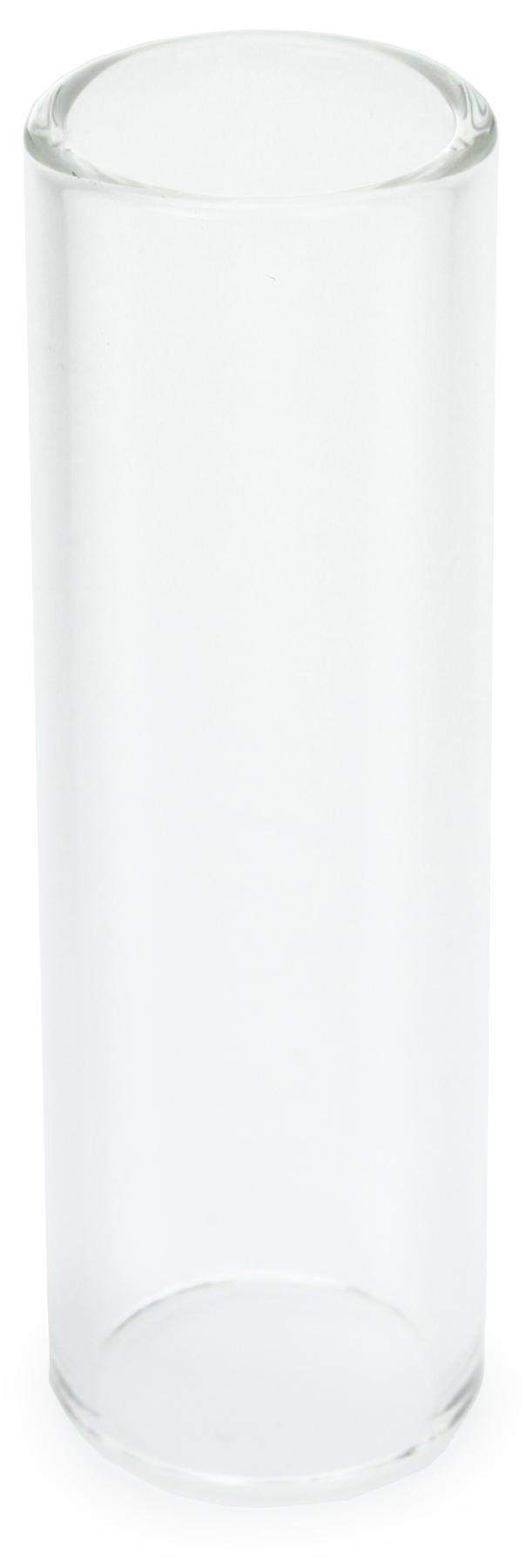 Fender Glass Slide Standard Medium