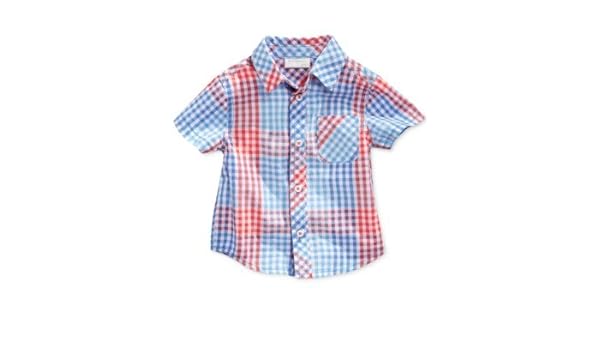 first impressions baby boy clothes