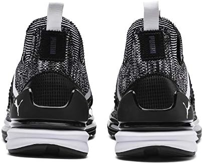 puma ignite limitless 2 review