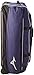 Mizuno Equipment Wheel Bag