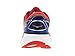 Hoka One One Men's Clifton 2 Running Shoes