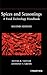 Spices and Seasonings: A Food Technology Handbook by 