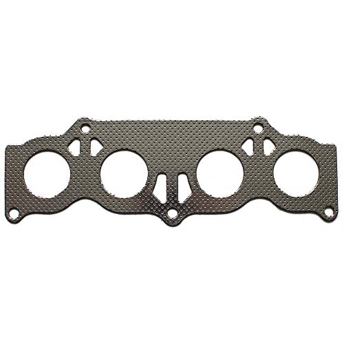 ECCPP Engine Head Gasket Set w/Head Bolts fit 20012003 Toyota RAV4