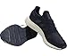 Adidas SWIFT RUN Mens Sneaker CG4127