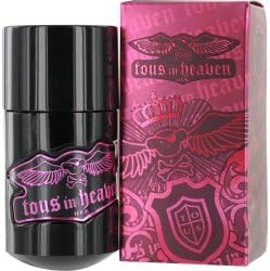 TOUS IN HEAVEN by Tous EDT SPRAY 1 OZ
