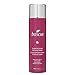 Boscia Tsubaki Oil-Infused Exfoliating Powder 2.11 oz