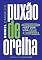 Livro PUXÃO DE ORELHA