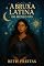 Livro A BRUXA LATINA DO SÉCULO XXI