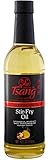House of Tsang Stir-Fry Oil 10 Oz