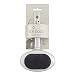 BioSilk for Dogs Slicker Brush | Removes Mats, Tangles & Loose Hair with Minimal Effort & Comfort |Slicker Dog Brush is Suitable for Long or Short Haired Dogs, For All Dogs