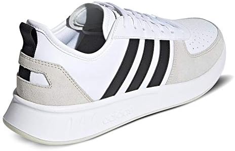 adidas court 80s shoes