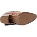 Franco Sarto Women's Elate Boot