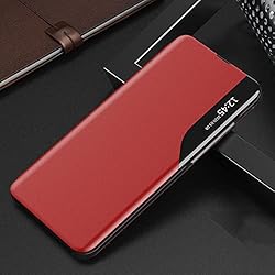COTDINFOR Case for Huawei P30 Lite, Huawei P30 Lite