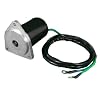 New-Motor-6H1-43880-02-18-6781-RT05015-6H1-43880-02-00-Yamaha-10830