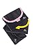 [Highly Rated] - Running Buddy 