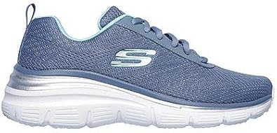 12719 skechers