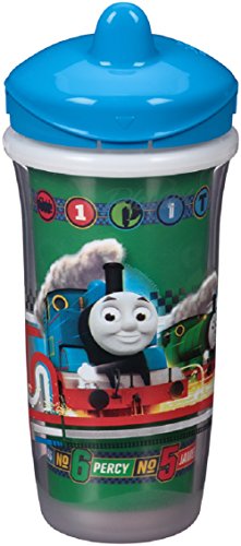 website template image