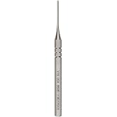 TEKTON 1/16 Inch Roll Pin Punch | 66061 | Made in USA