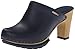 NoSox Women's Pepper Mule