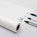 Dealmed Smooth Table Paper for Pattern-Making, Drafting, and Tracing, 18