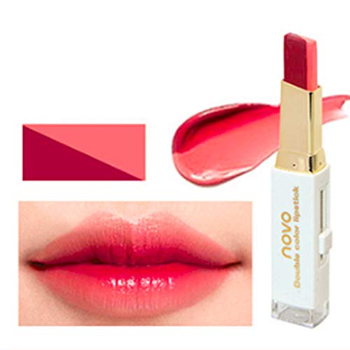 novo lipstick