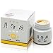 Skin Lightening Cream Pearl Face Whitening Cream Remove Acne +Fades Scar Spot Wrinkle+Moisturizing Anti-Aging+Whitenning