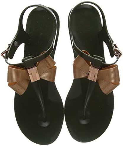 ted baker camaril sandals