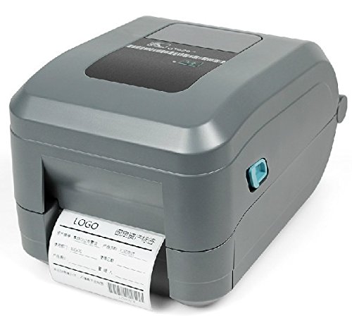 hp direct wifi printing