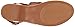 Lucky Brand Women's Abdool
