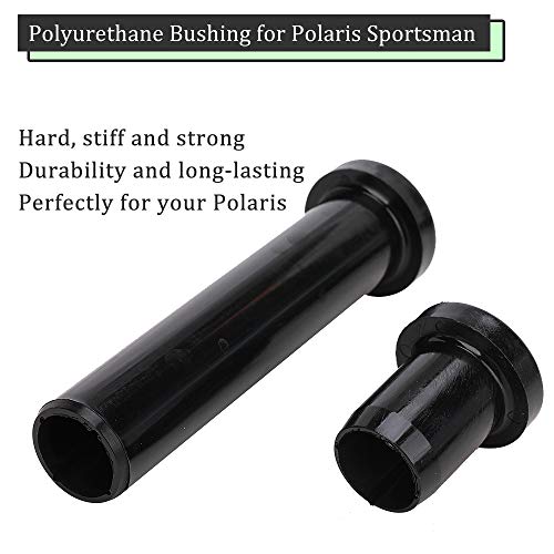 4 Suspension+Replacement+Sportsman+1999+2018+Polyurethane