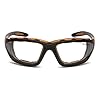 Carthage-Safety-Eyewear-with-Vented-Foam-Carriage Carthage-Safety-Eyewear-with-Vented-Foam-Carriage