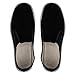 FitsT4 Chinese Old Beijing Shoes Traditional Cloth Kung Fu Tai Chi Shoes Unisex