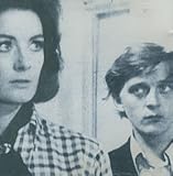 Disco de The Smiths: «How Soon Is Now?» (Anverso)