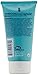 bliss High Intensity Hand Cream | Ultra Hydrating & Deeply Moisturizing for Dry Hands & Rough Cuticles | Macadamia Nut Oil + Grape Seed Extract | 2.5 fl. oz