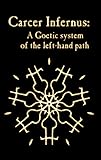 Carcer Infernus: The Left-Hand Path of the Goetia
