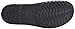 Crocs Unisex Crocband LoPro Slide