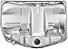 Spectra Premium Industries Inc Spectra Fuel Tank GM20B