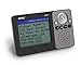 Royal EZVue 8V Electronic Organizer PDA with 3MB Memory