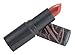 Prestige Cosmetics Color Treat Anti-Aging Lipstick, Peach Passion, 0.1 Ounce