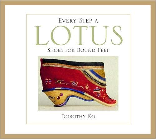 Lotus shoes amazon Clearance