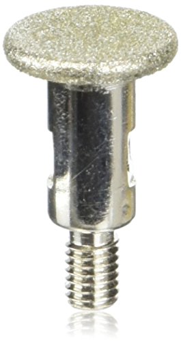 Satin Smooth Dermaradiance Diamond Wand, Tip 2