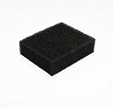 Homelite 98760 Line Trimmer Air Filter Genuine Original Equipment Manufacturer (OEM) part for Homelite & Ryobi