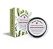 Wild Thera Topical Herbal Balm with Tea Tree and Chamomile. Effective Rash Cream, Heat Rash, Jock Itch, Anti-Itch Cream, Athletes Foot, Poison Ivy, Eczema and Psoriasis.