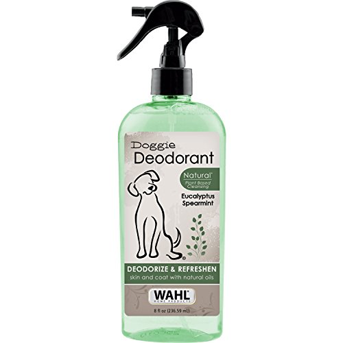 Desodorante para perro Perro Genial