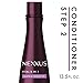 NEXXUS HAIR Nexxus vital 8 in 1 for all hair types conditioner, 13.5 Ounce