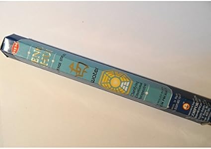 Feng shui office supplies Feng shui office supplies