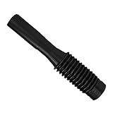 Everest Blower Tube Extension Fits Stihl BR106 BR320 BR340 BR400